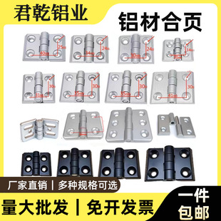 �X�Ͳ����20303040405050�\�Ͻ����q朸ߏ��Ƚ��ٺ��o���ɲ��