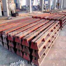 �����T�Fƽ�� �l��ƽ̨ �ز��F  ���� �����F ������F�ذ� ��܉