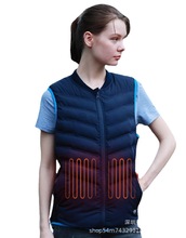 ���� 늼ӟ��R���R �l�ᱣů���� USB������ʿ�������e�ٴ�Ӣ��