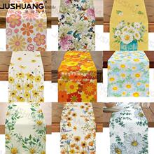 �r�Ձ��鲼������D�OӋ�羳�������Ɍ��b����}�Ϳ͏d�羳���R�d