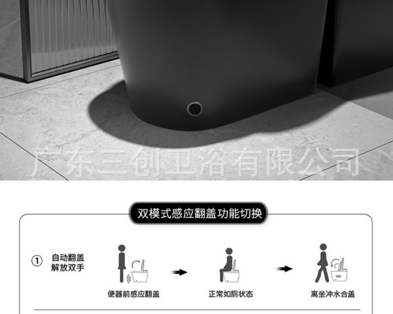 小户型智能马桶详情页- (21).jpg