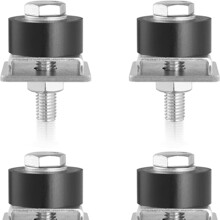 �羳܉��������λ����λ����λƬ�b֧��݆����ֹ݆�[�����R�d