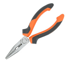 �������� ��ʽ�pɫ�������Q