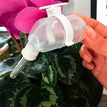 60ML�}�����ˮ��.�ɒ�\�����ˮ��С����ˮʳ�߲�������շ�©