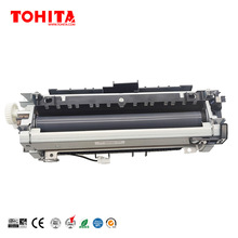 Fuser unit RM1-6319-000 for HP P3015 TOHITA