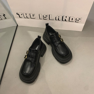 ܛƤ��~Ӣ���LСƤЬŮ2025������ϵjk��Ь���m�ٴ��ט���Ь