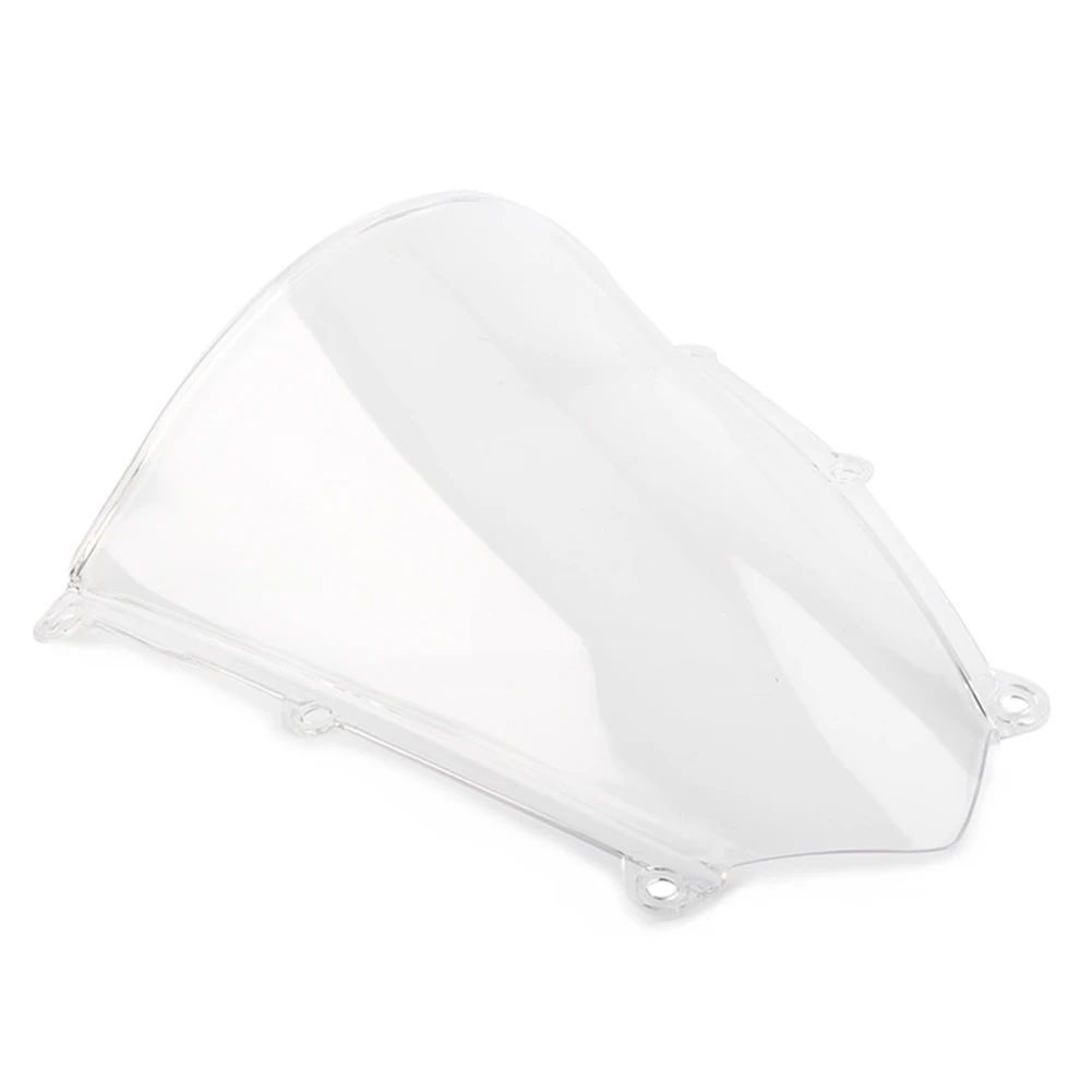 Suitable for Honda Cbr600Rr F5 2007-2012 Motorcycle Modified Front Windshield Front Windshield