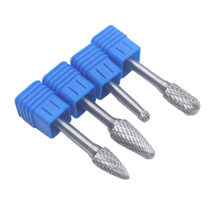 Ӳ�|�Ͻ����D�S6x8mm�u䓴�ĥ�^���ٺ��ے����ĥ�C�Lĥ늄��S��