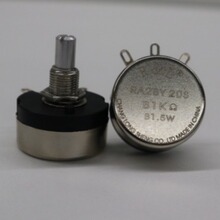 ��Ʒ�|RA28Y-20S��Ȧ���@�λ�� VR �������D�����λ��1.5W