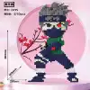 Kakashi LS6035
