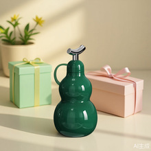 316���P䓺��J���ر���y����ˮ�ظ��ֵ����ˮ��2025�¿��⎧