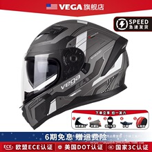 ����Ħ��܇�^����Ů�{���C܇ȫ��3C��ʽ�ļ�ͨ�Ï͹ł������l