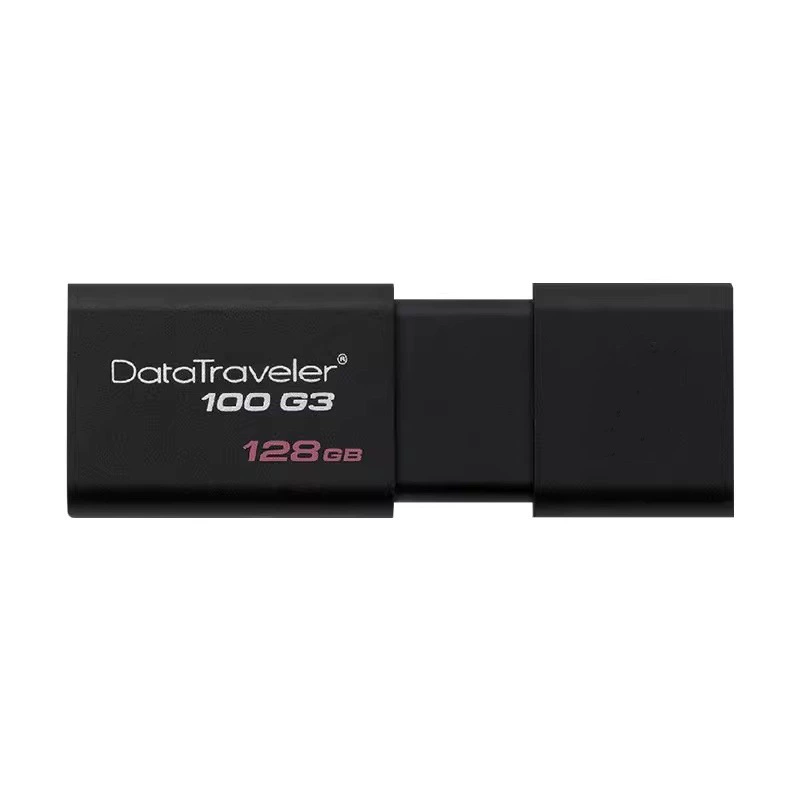 Емкий USB флеш-драйв высокой скорости, 100Г, G3, 128Г, 16Г, G32, 32Г