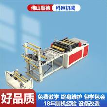 ֟oƴC׌IĤAOCoppƴCSպ