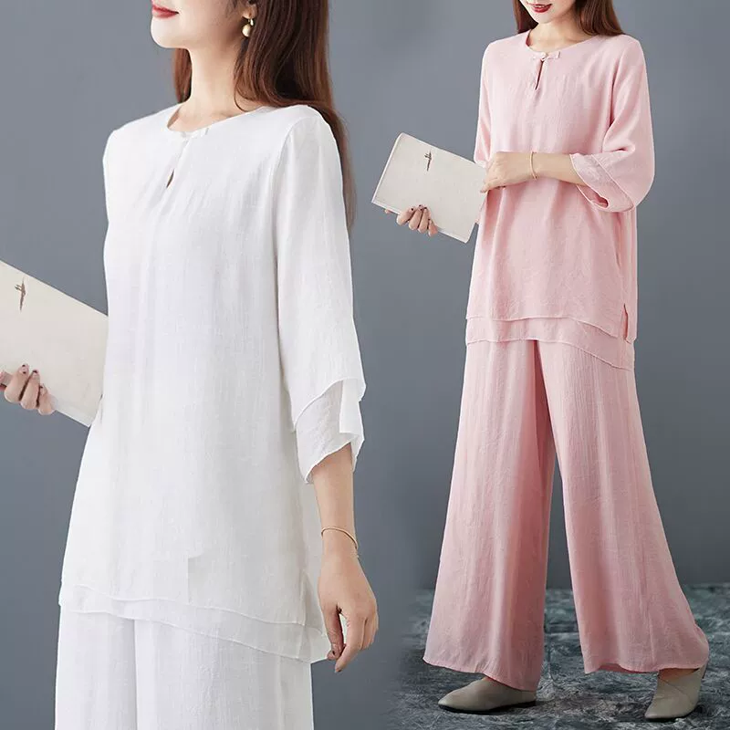 Фабрика прямых продаж