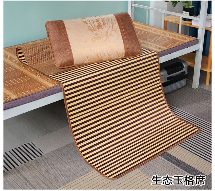 0c300adb-07f2-4d83-ba1f-65da9cbfc91e.jpe