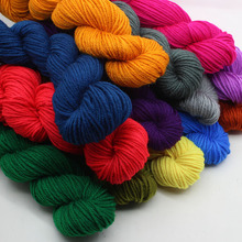 ?��]ë���F�д־��ֹ�diy�����hᘹ�����Ь���|��ż��]����ë