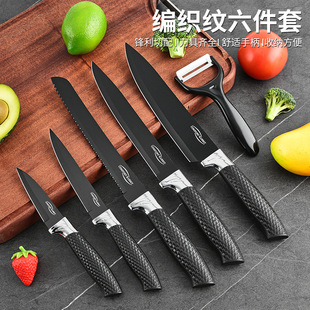 ���P䓵��ߺڰ׾W�y���׵��߼��׼��ÏN�������b�Yٛ�����׶Y��
