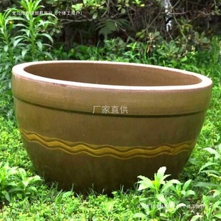 ���Տ͹��쾰�B�~˯ɏ�����������l����ʽ�մɼ�����ʽ��ˮ��