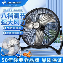 ����ſ���ȏ������I��L�ȼ����o��̨ʽ���ô����������������