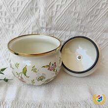 ⇓W޿羳´ǹޏNˮɹ޼{ζϲ~