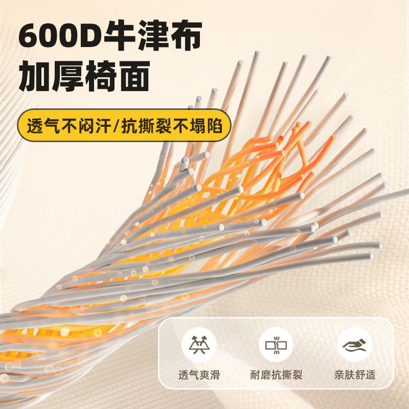 silla de pesca simple silla de pesca silla de pesca taburetes silla plegable al aire libre silla de pesca de hielo silla de pesca de invierno silla de camping