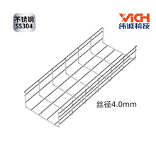 ���\���P�304�W���� &Phi;4.0mm�W���������ʳƷ�a���߾����