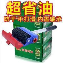 ���֝L�a�����Q�L�Ӱ׾Ƽ���LͲӡ�}���ͺ��ԄӼ��г��ͱ�y