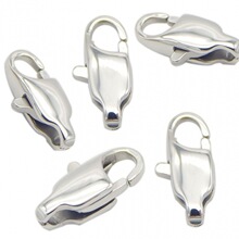 �F؛316L���P����r�� ���ֿ� �r���� DIY�Ʒ�����Ҏ��