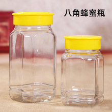 F؛l˽⃦ܷ͸ܷƿNuƿubƿ