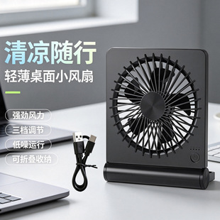 �L�m�������L�ȼ����k������ڒ��y��L�ȑ���usb��������L��