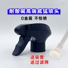 ȫ�������|�͸��g���^84�ƾ�����ϡ�ƿ��Q���^�Ƶ걣���͏d����