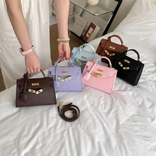 �羳�߼�������P���2026�¿��r������μ��ͨ��б��С����