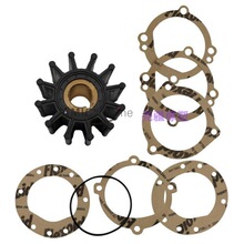 ����Sherwood Pump Impeller ʨ�����ú�ˮ����Ҷ�� 10615K