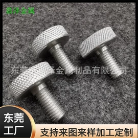 铭牌;CNC加工;铝及铝合金材