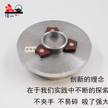 ̴�����d��ɽ��ɰ����������ȫ���b����ؿ����Fʯ�����M