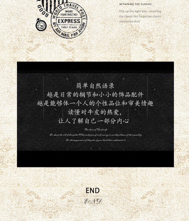 未标题-1_25.jpg