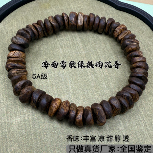 �����L��G��骳����ִ� �Ϙ䶡���S�;G�������DIY����S�����l