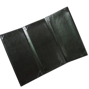 Ƥ�����y�A����pu�ˆΊA���Ʋ͏d�ˆ��ռ{�A���ýY�~��Ʊ���Alogo