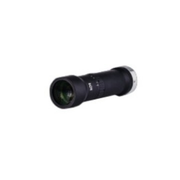 CHIOPT  长步道   MH65201A   远心工业镜头