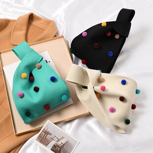 �¿��ɫë�q�������ˮͰ��ᘿ����ذ�����б���DIY�μ������