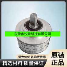 DFS60B-S4PK10000sickaͳߴo1036722ȫԭb