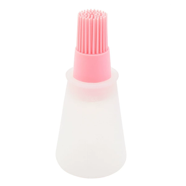 Pink (without cover)