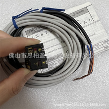 ����ʿ VT3-W4GTA VT3-W4GT OP-88063 OP-88065 OP-88117 GT2-S1