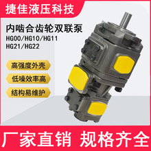 ݼ ߉ĥHGȇX݆pҺվͱ pݔ