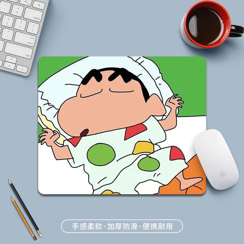 9254