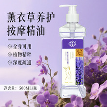 ��Ħ����޹�²��ϙ����㯟���ݵꌣ�û��A�����������_��������