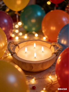 ��޹Ϟ�T��ͩľ�b�ľ�뎧���K��Ϟ