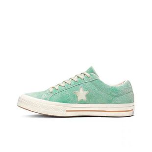 ����Ь �������one starЬһ�Ƿ�ëƤins�ļ��ٴ�͹ų�������Ь