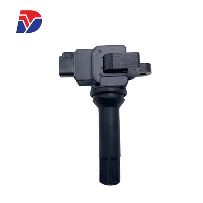 Subaru – Alovlanma bobini (Babinalar) Ignition Coil